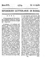 giornale/IEI0106188/1774/unico/00000135