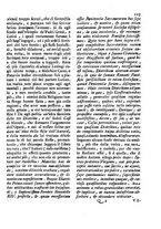 giornale/IEI0106188/1774/unico/00000137