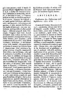 giornale/IEI0106188/1774/unico/00000139