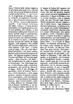 giornale/IEI0106188/1774/unico/00000140