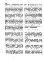 giornale/IEI0106188/1774/unico/00000146