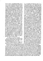 giornale/IEI0106188/1774/unico/00000158