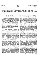 giornale/IEI0106188/1774/unico/00000159