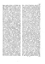 giornale/IEI0106188/1774/unico/00000161