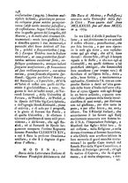 giornale/IEI0106188/1774/unico/00000162