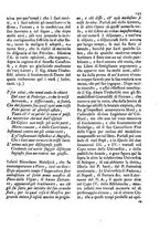 giornale/IEI0106188/1774/unico/00000163