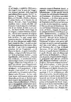 giornale/IEI0106188/1774/unico/00000164