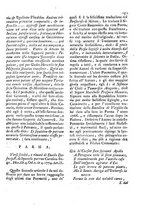 giornale/IEI0106188/1774/unico/00000165