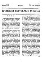 giornale/IEI0106188/1774/unico/00000167