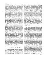 giornale/IEI0106188/1774/unico/00000168