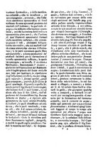 giornale/IEI0106188/1774/unico/00000169