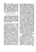 giornale/IEI0106188/1774/unico/00000172