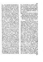 giornale/IEI0106188/1774/unico/00000173