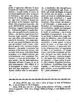 giornale/IEI0106188/1774/unico/00000174