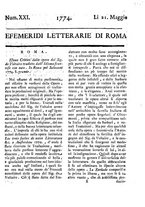 giornale/IEI0106188/1774/unico/00000175