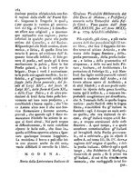 giornale/IEI0106188/1774/unico/00000176