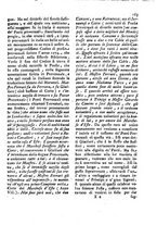 giornale/IEI0106188/1774/unico/00000177