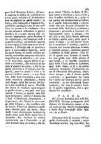 giornale/IEI0106188/1774/unico/00000179