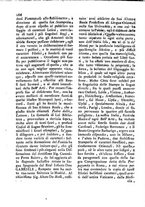 giornale/IEI0106188/1774/unico/00000180