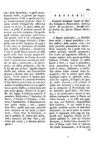 giornale/IEI0106188/1774/unico/00000181