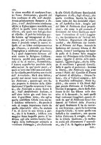 giornale/IEI0106188/1774/unico/00000184