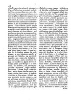 giornale/IEI0106188/1774/unico/00000192