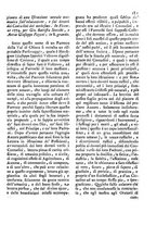 giornale/IEI0106188/1774/unico/00000195