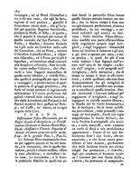 giornale/IEI0106188/1774/unico/00000196