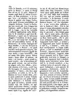 giornale/IEI0106188/1774/unico/00000198