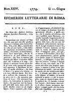 giornale/IEI0106188/1774/unico/00000199