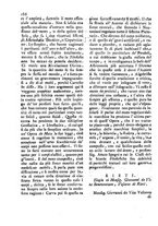 giornale/IEI0106188/1774/unico/00000200