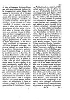 giornale/IEI0106188/1774/unico/00000201