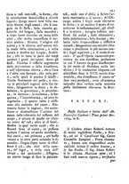 giornale/IEI0106188/1774/unico/00000205