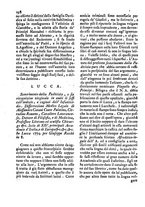 giornale/IEI0106188/1774/unico/00000212