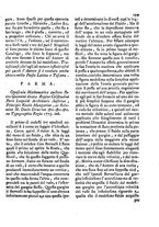 giornale/IEI0106188/1774/unico/00000213