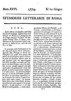 giornale/IEI0106188/1774/unico/00000215