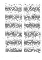 giornale/IEI0106188/1774/unico/00000216