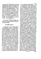 giornale/IEI0106188/1774/unico/00000217