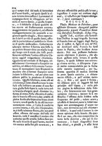 giornale/IEI0106188/1774/unico/00000218