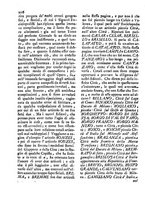 giornale/IEI0106188/1774/unico/00000220