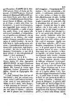 giornale/IEI0106188/1774/unico/00000221