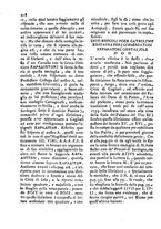 giornale/IEI0106188/1774/unico/00000222