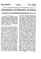 giornale/IEI0106188/1774/unico/00000223