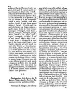 giornale/IEI0106188/1774/unico/00000224