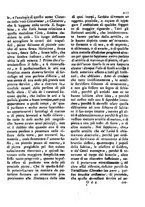 giornale/IEI0106188/1774/unico/00000225