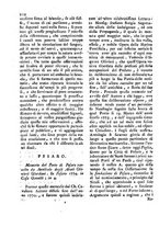 giornale/IEI0106188/1774/unico/00000226