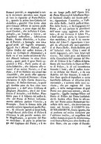 giornale/IEI0106188/1774/unico/00000227