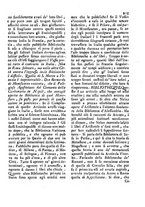 giornale/IEI0106188/1774/unico/00000229