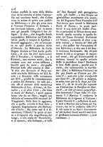 giornale/IEI0106188/1774/unico/00000230