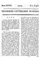 giornale/IEI0106188/1774/unico/00000231